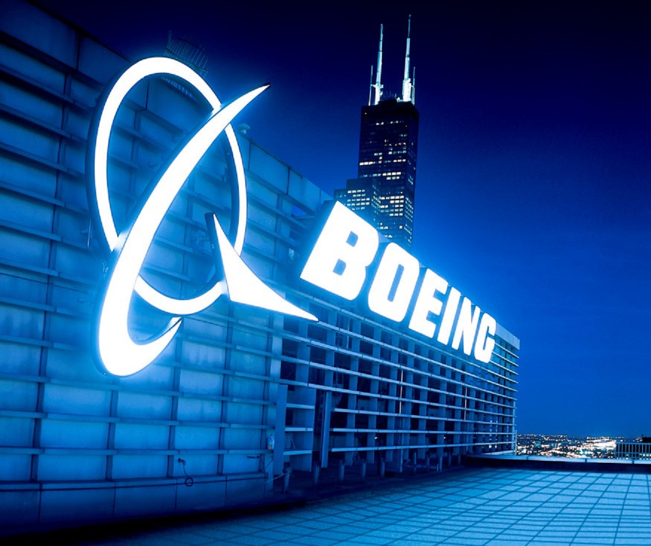Trágica muerte de denunciante de Boeing: John Barnett, víctima de suicidio