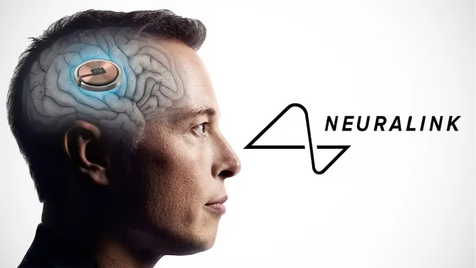 “Neuralink busca segundo participante para ensayo de implantes cerebrales”